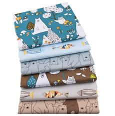 sewingknittingsupplie, Cotton fabric, Knitting, Fabric