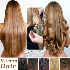 hairextensionshumanhair, 100% human hair, Head, africanhumanhairextension