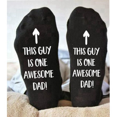 Cotton Socks, Cotton, giftsformommy, Socks