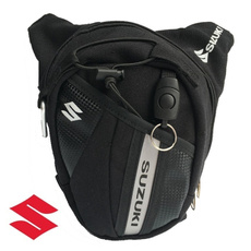 motorcycleaccessorie, legbag, Cycling, Waist