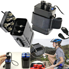 case, Bikes, 18650battery, Cycling