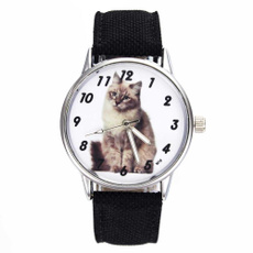 dial, Fashion, catwatch, fashion watches