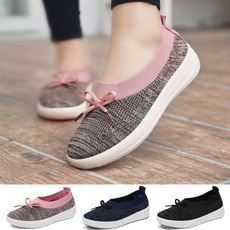 Flats, Fashion, shoes for womens, Slip On Shoes