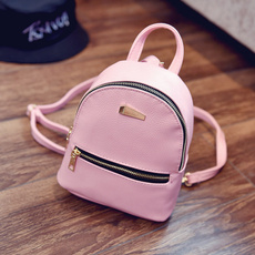 Mini, Shoulder Bags, Outdoor, girlsmessengerbag