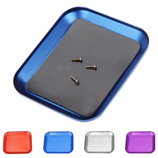 displayshelf, magneticpad, repairtool, phonerepairtool