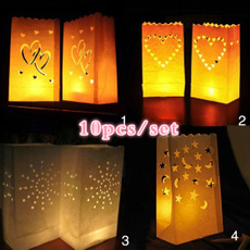 decoration, Gifts, romanticlight, Valentines Day