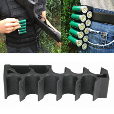shootingaccessorie, Outdoor, Hunting, Bullet