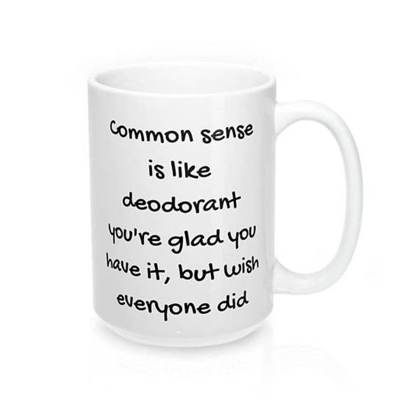 Funny Cup Sayings Teamdicky Blog