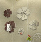 thumbnail - 10