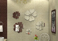 thumbnail - 11