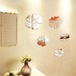 thumbnail - 2