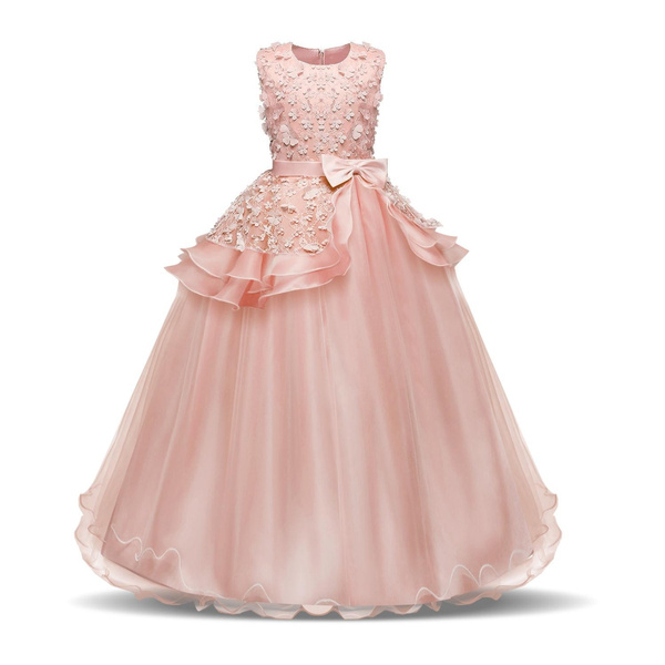 Dresses | Beautiful Birthday Dress | Freeup