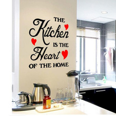 Beautiful, Home & Kitchen, Decor, Fashion