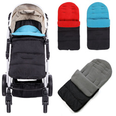babysleepingbag, cosytoe, coldproof, Cover