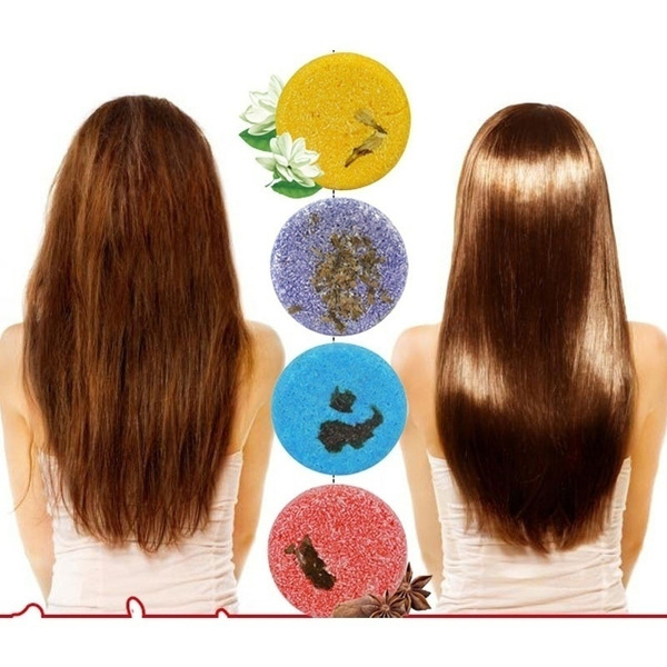 Renews Shampoo Bar Soap Wash Hair Growth Prevent Loss Repair | Wish Renews Shampoo Bar Soap Wash Hair Growth Prevent Loss Repair | Wish