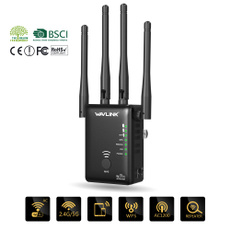 dualband, Wireless Router, Routers, wifirouter