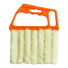 Cleaner, conditionerduster, Cleaning Supplies, duster