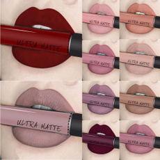 velvet, Lipstick, Beauty, lipgloss