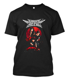 Mens T Shirt, shortsleevestshirt, Concerts, fashiontee