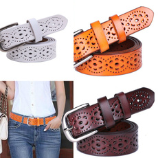 Clothing & Accessories, Fashion Accessory, Fashion, belts for jeans