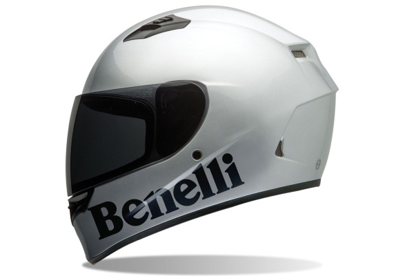 Helmets Scooters Leg Shields. use on Motorbikes 60MM BENELLI WINNER STICKER