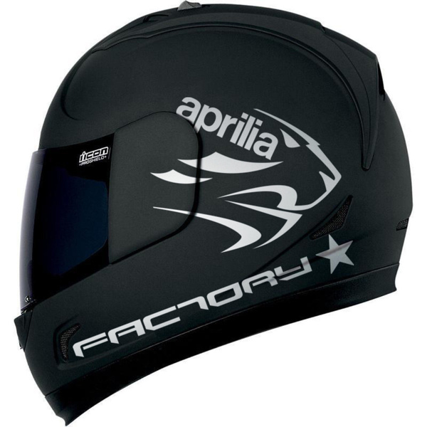 Aprilia Stickers For Helmet Fairing Decal Motorcycle Dot Shoel Dorsoduro 1000 Wish