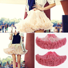Lolita fashion, Princess, Tutu, Dress