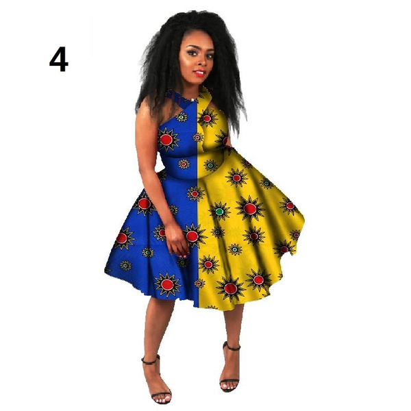 traditional dresses for plus size women