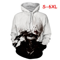 ken kaneki sweatshirt
