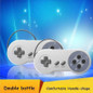 thumbnail - 1
