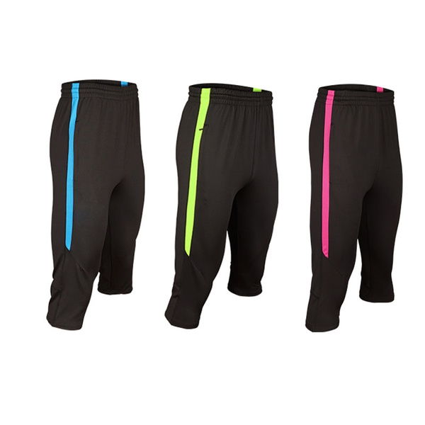 Soccer Football Fitness Training 