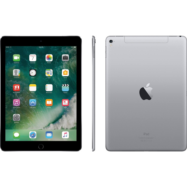 Refurbished Apple iPad Pro 9.7