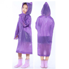 rainsuit, impermeablecover, hooded, windproofraincoat
