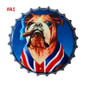 thumbnail - 3