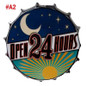 thumbnail - 4