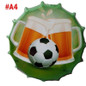 thumbnail - 6