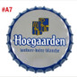 thumbnail - 8