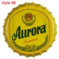 thumbnail - 15