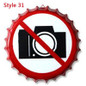 thumbnail - 18