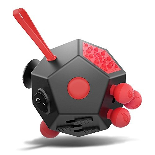 fidget cube wish