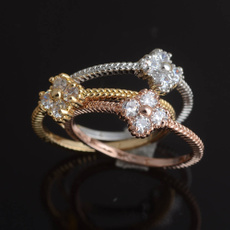 Sterling, weddingengagementring, Engagement, gold