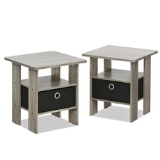 Tables, bedroom, nightstand, Stand