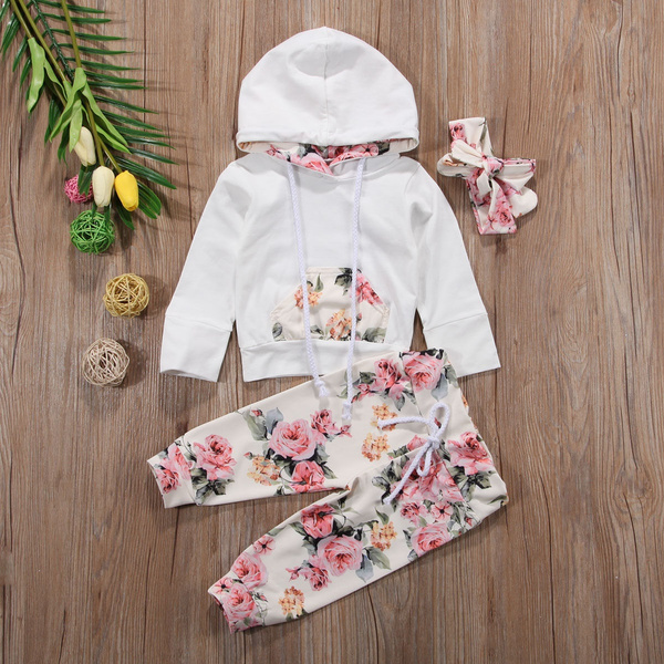 cute infant outfits