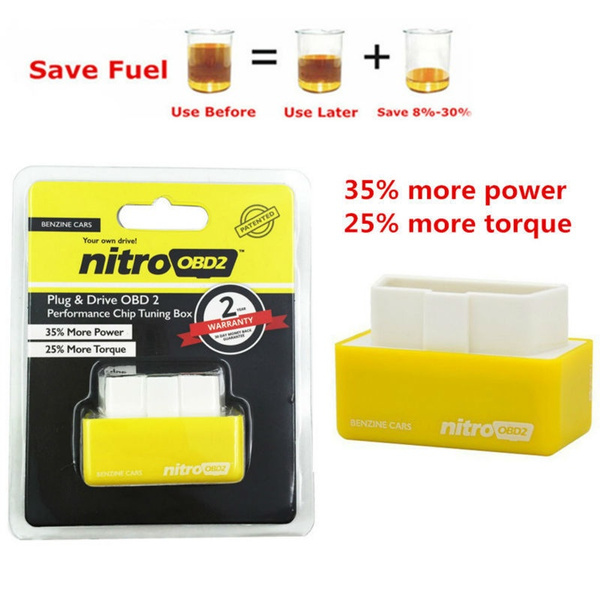 plug and drive obd2 chip tuning box plug and drive obd2 chip tuning box