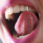 thumbnail - 1