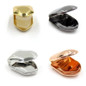 thumbnail - 2