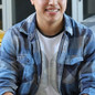 thumbnail - 7