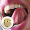 thumbnail - 0