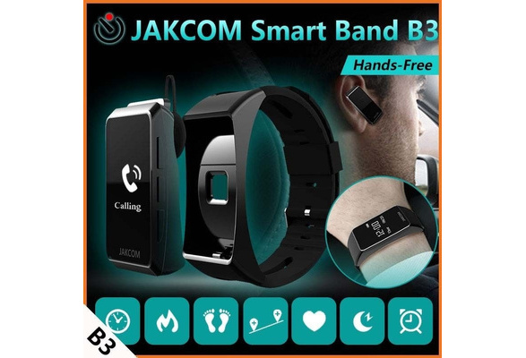 Jakcom b3 best sale