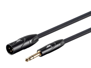 monoprice, Cable